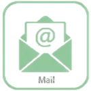 Mail