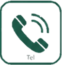Tel